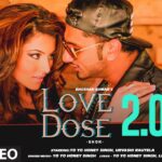 Love Dose 2.0