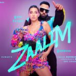 Zaalim