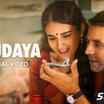 Khudaya