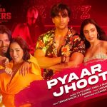 Pyaar Bhi Jhootha