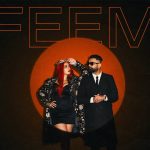 Feem