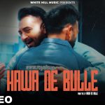 Hawa De Bulle