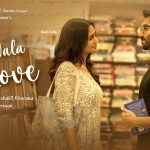 First Sight Wala Love