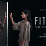 Fitrat