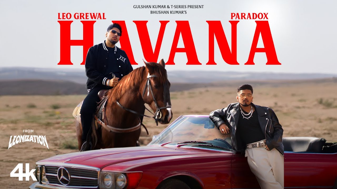 Havana