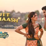 Hutt Badmaash