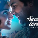 Sawariya Tera