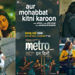 Aur Mohabbat Kitni Karoon