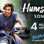 Humsafar