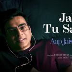 Jab Tu Sajan