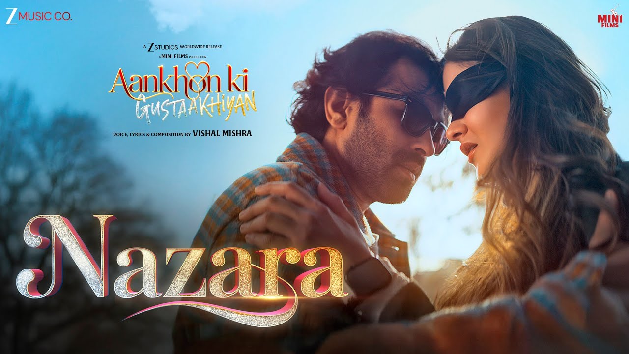 Nazara