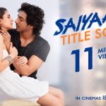 Saiyaara
