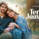 Tere Ho Jaaye