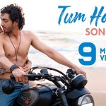 Tum Ho Toh
