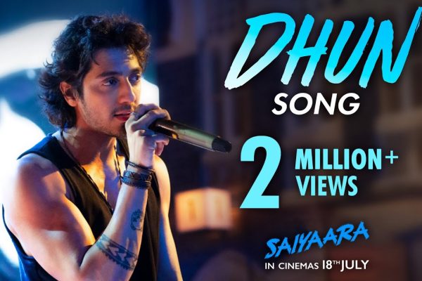 Dhun