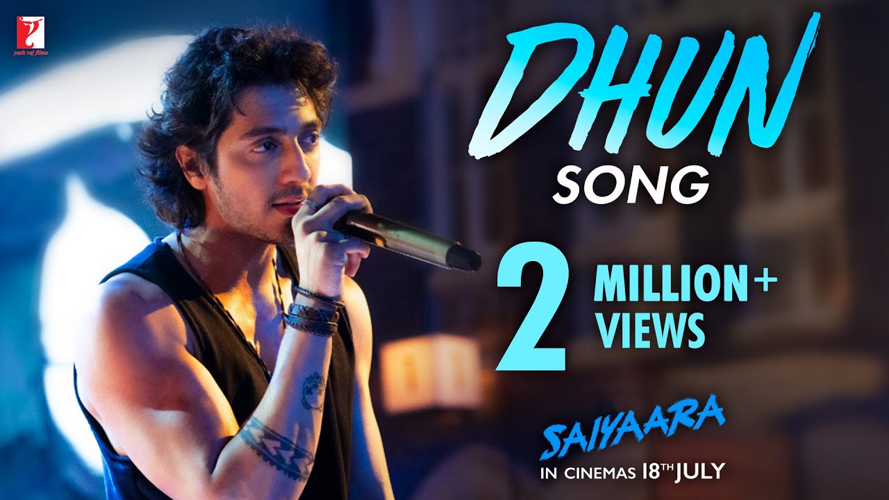 Dhun