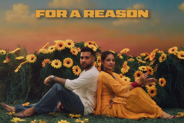 For A Reason