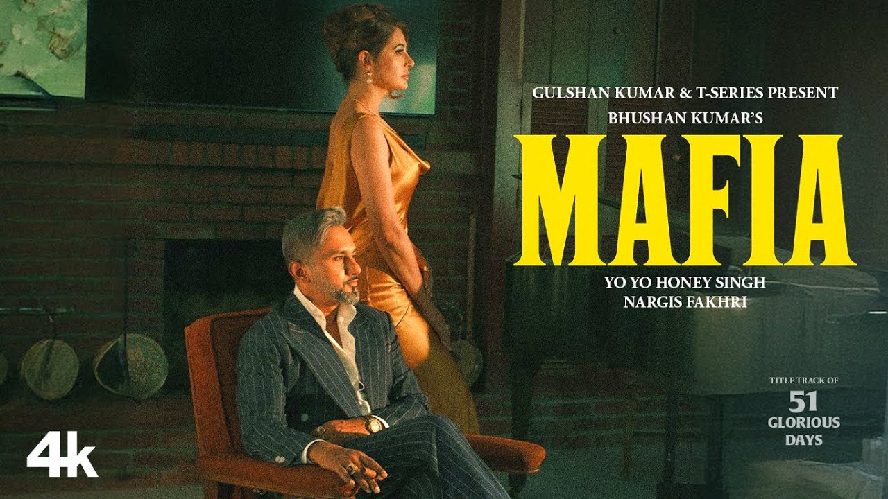 Mafia