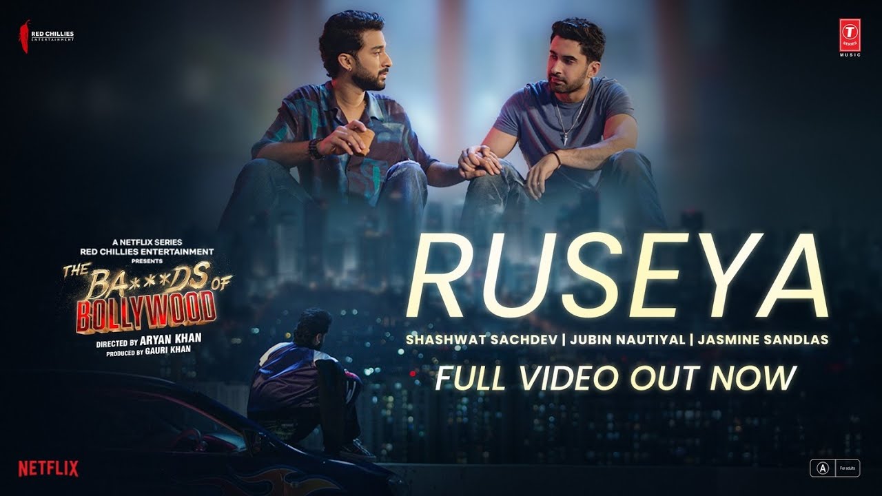 Ruseya